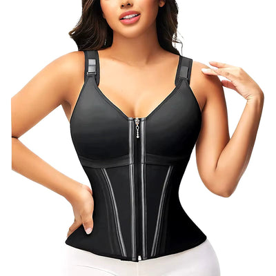 Negro XXXL