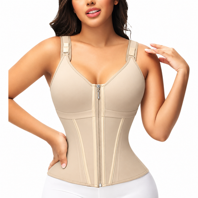 Beige XXXL